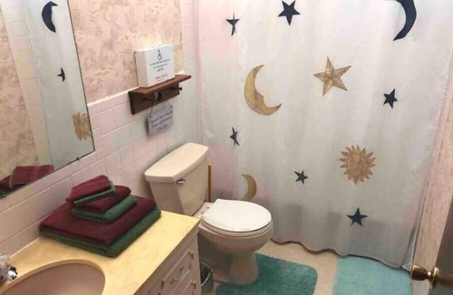 Westfield Apartment | Guest Apartment: 1bd/1ba/Full Kitchen/100% Private