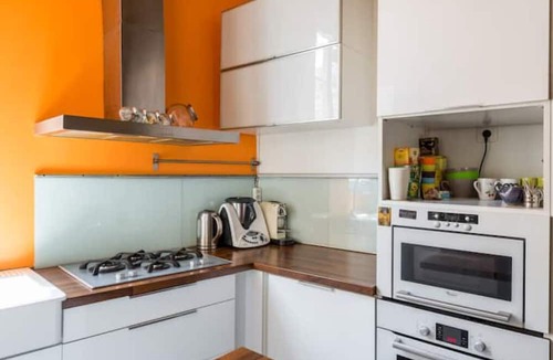 Bellecour - Hotel Dieu Apartment | Bellecour T3 72 m2 Charmant