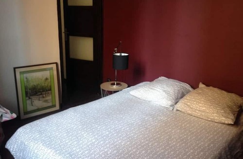 Bellecour - Hotel Dieu Apartment | Bellecour T3 72 m2 Charmant