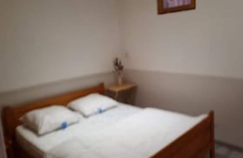 Pomas House | Vrbo Property