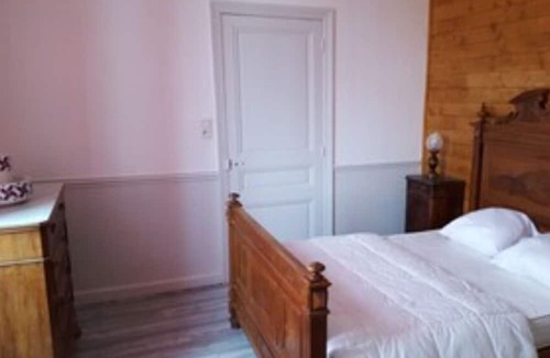 Pomas House | Vrbo Property