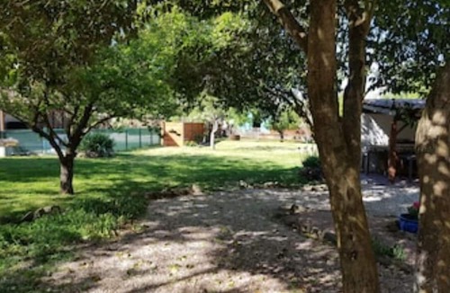 Pomas House | Vrbo Property