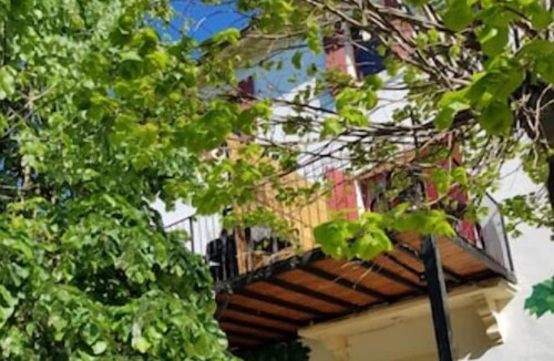 Pomas House | Vrbo Property