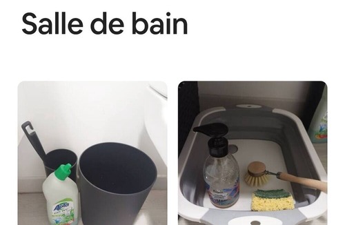 Allaire Bed & Breakfast | " Le Tigîte B&B " Suite Autonome/indépendante Avec Entrée Privée/petit Déj/linge