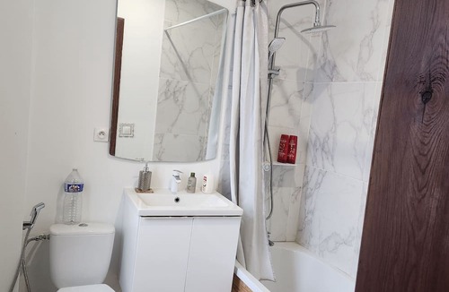 Feignies House | Châteaux d hot