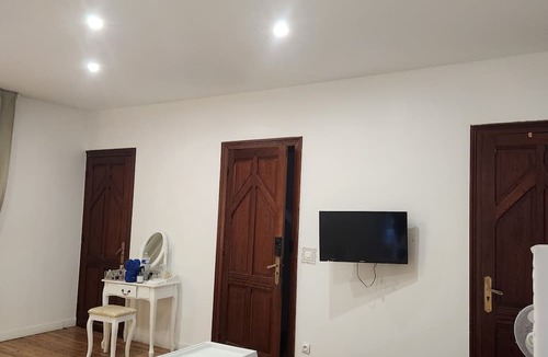 Feignies House | Châteaux d hot