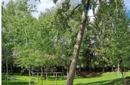 Feignies House | Châteaux d hot