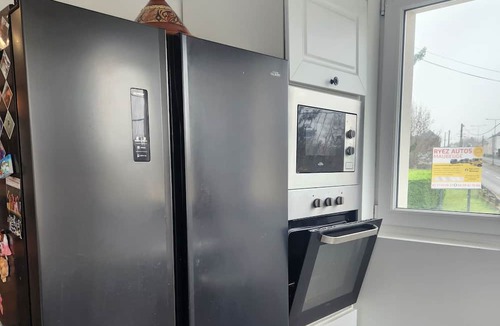 Feignies House | Châteaux d hot