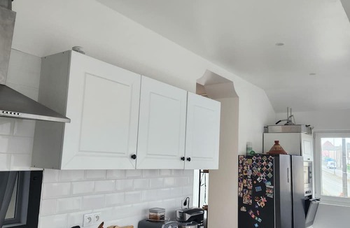 Feignies House | Châteaux d hot