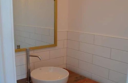 Rimouski House | Logis Du Bois Flotté App. #2