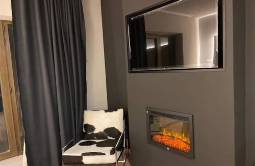 Soldeu Apartment | Rental unit in Canillo · ★New · 1 bedroom · 3 beds · 1 bath