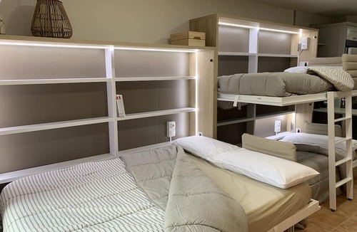 Vielha Apartment | Apartamento Reformado y Acogedor en Vielha, Bien Ubicado