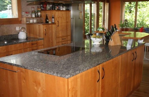 Jaun House | Vacation home Le Loft in Jaun - 6 persons, 3 bedrooms