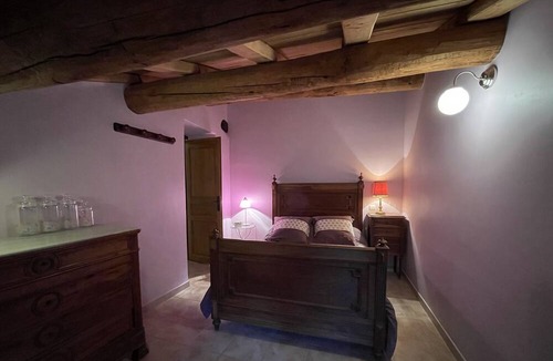 Ardailles House | La Borie en Cévennes