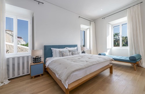 Pile Villa | Villa La Rose DBK New 7+1Bdrms