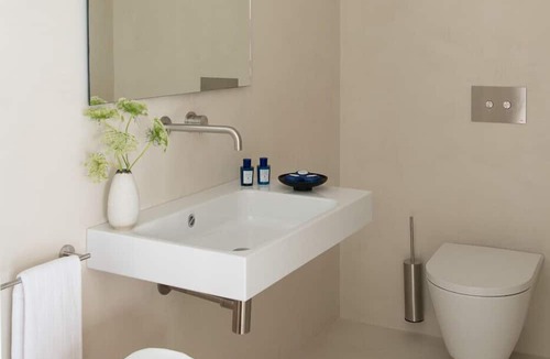 Gothic Quarter Apartment | Mercè – Luxury Apartment 3 Bedrooms Premium
