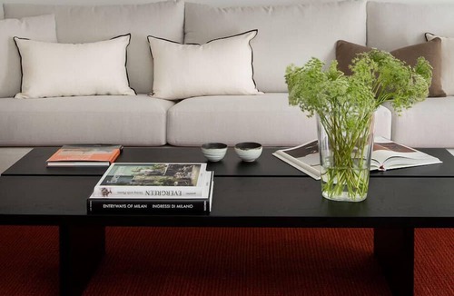Gothic Quarter Apartment | Mercè – Luxury Apartment 3 Bedrooms Premium