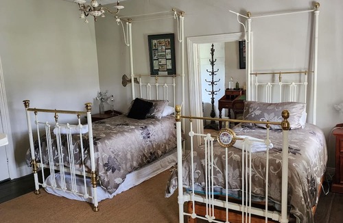 Hartley Vale Other | Historic Collits Inn