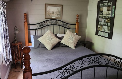 Hartley Vale Other | Historic Collits Inn