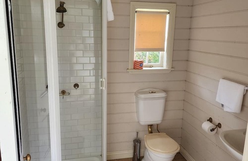 Hartley Vale Other | Historic Collits Inn