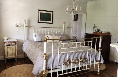 Hartley Vale Other | Historic Collits Inn