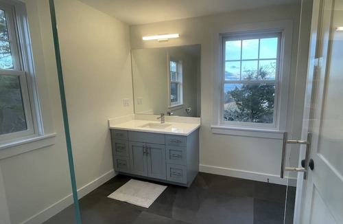 South Wellfleet House | La Dolce Vita the Perfect Cape Cod Getaway