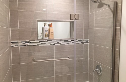 Washington Park House | HydePark001, Chinatown, UC, NavyPier, freeparking