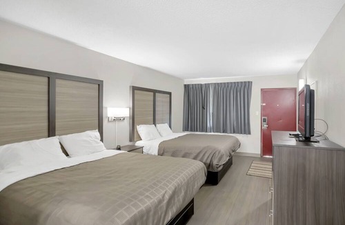 Chicago Ridge House | Your Home Away From Home