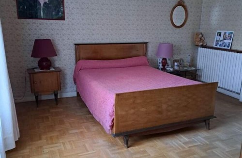 Bures-sur-Yvette House | Vrbo Property