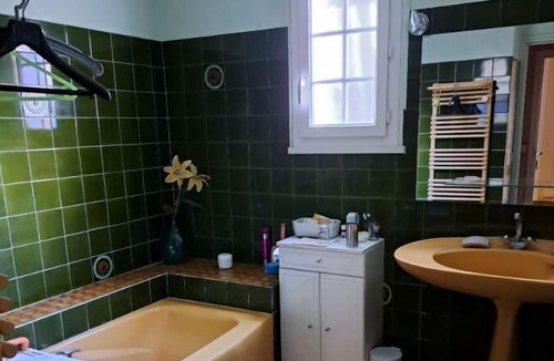 Bures-sur-Yvette House | Vrbo Property