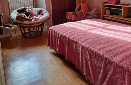 Bures-sur-Yvette House | Vrbo Property