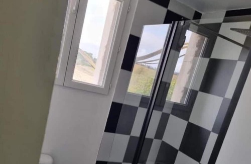 Pollestres Hotel | Enjoy hôtel