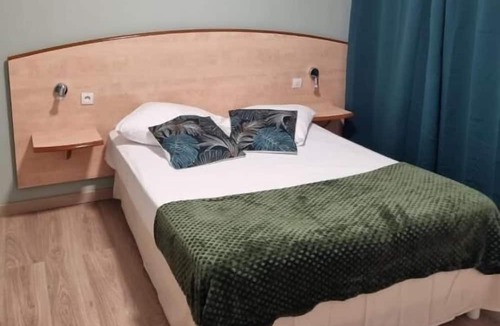 Pollestres Hotel | Enjoy hôtel