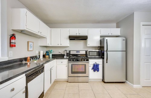 Southwood Valley Apartment | College Station Apartment: 3 Mi to Texas A&M