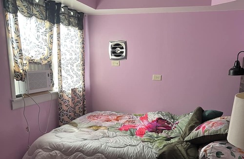Norma House | Architicture Cape Cod Bunglow 5Br Have Fun