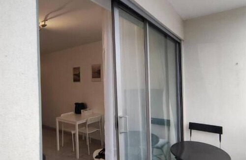 Alco Condo | Studio Coconing