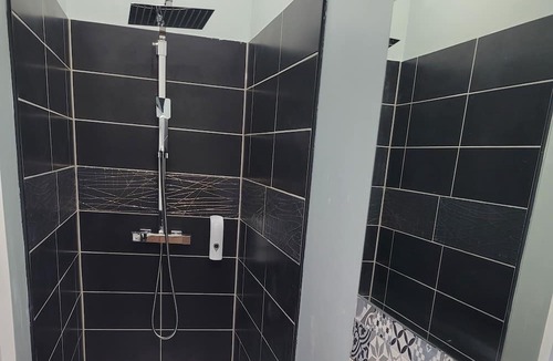 Laon House | Vrbo Property