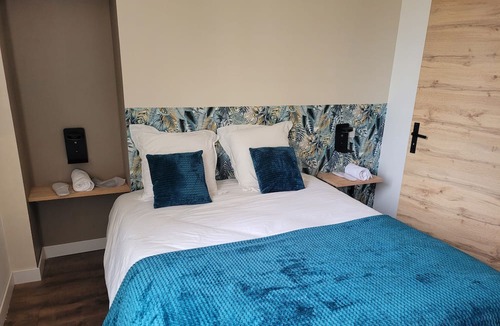 Laon House | Vrbo Property