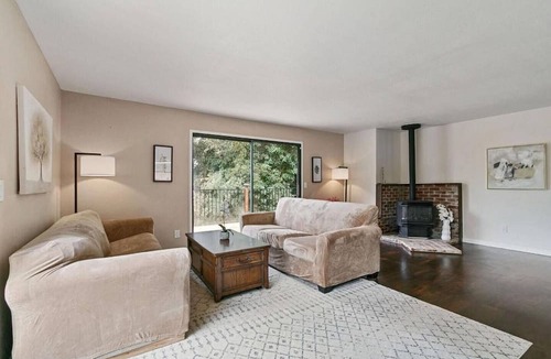 Auburn House | Serene 2 Bedroom House in Auburn