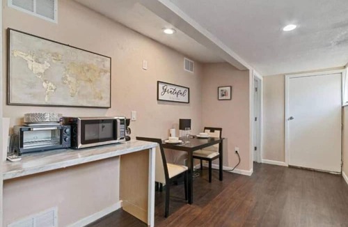 Auburn House | Peacefull 2 Bedroom in Auburn CA