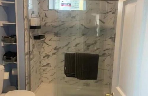 Randolph Apartment | Southshore Sanctuary