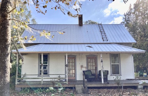 Boys Ranch Other | Railroad Inn & Farm