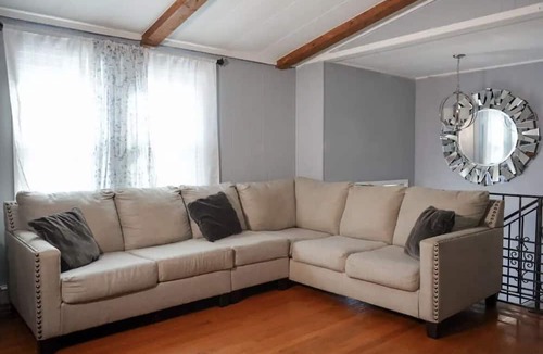 Putnam Valley House | HomeAway from Home-Cold Springs