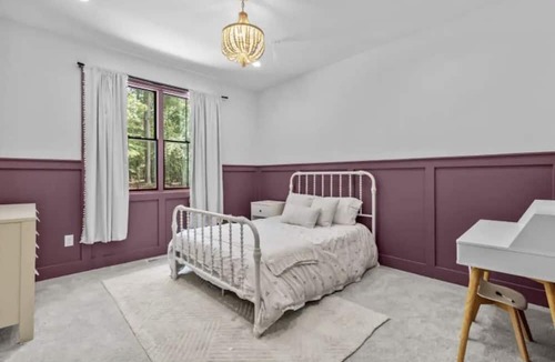 Lemon Springs House | Forest Creek Golf Club - US Open Rental! Modern, Luxury, Poolside Retreat!