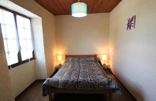 Sainte-Colome House | Maison DU Devant - Sainte-colome