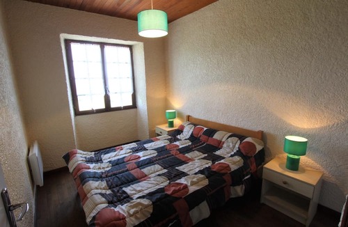 Sainte-Colome House | Maison DU Devant - Sainte-colome