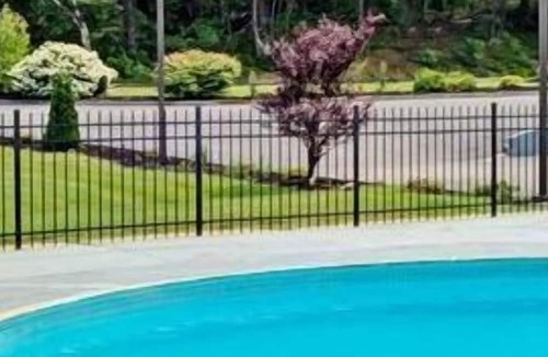 Kittery Hotel | Days Inn by Wyndham Kittery