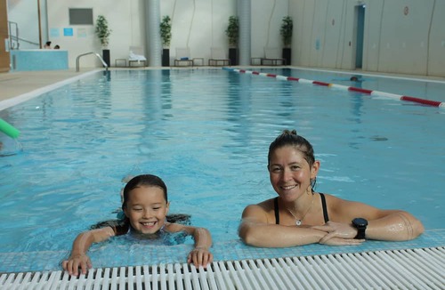 Le Grand-Saconnex Hotel | Hilton Geneva Hotel and Conference Centre