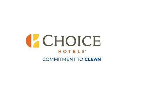 Cambridge Hotel | Comfort Inn Cambridge