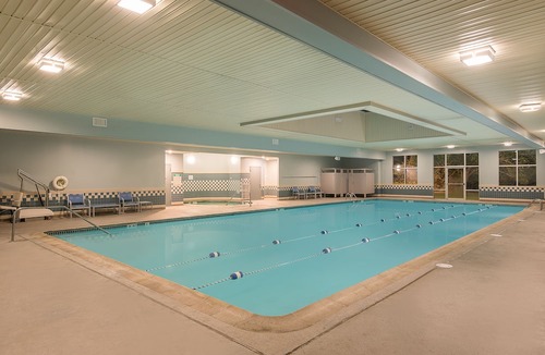 Taunton Hotel | Clarion Hotel